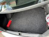 Toyota Yaris 2011 года за 3 800 000 тг. в Алматы