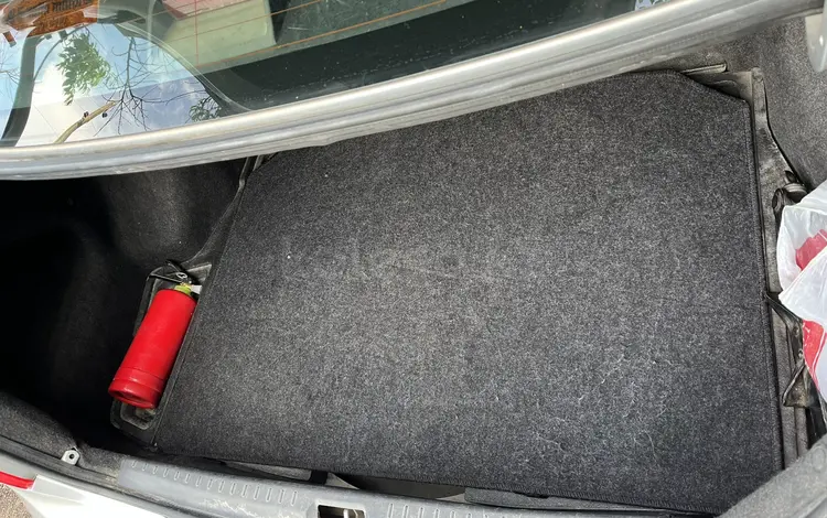 Toyota Yaris 2011 года за 3 800 000 тг. в Алматы