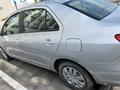 Toyota Yaris 2011 года за 3 800 000 тг. в Алматы – фото 5