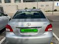 Toyota Yaris 2011 года за 3 800 000 тг. в Алматы – фото 4