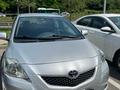 Toyota Yaris 2011 года за 3 800 000 тг. в Алматы – фото 8