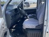 Changan  SC1030/1040 2026 года за 7 900 000 тг. в Алматы – фото 2