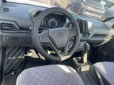 Changan  SC1030/1040 2026 года за 7 900 000 тг. в Алматы – фото 3