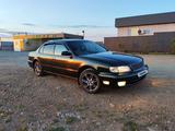 Nissan Cefiro 1998 года за 2 300 000 тг. в Кокшетау – фото 2