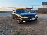 Nissan Cefiro 1998 года за 2 300 000 тг. в Кокшетау