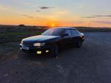 Nissan Cefiro 1998 года за 2 300 000 тг. в Кокшетау – фото 3