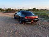 Nissan Cefiro 1998 года за 2 300 000 тг. в Кокшетау – фото 4
