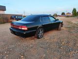 Nissan Cefiro 1998 года за 2 300 000 тг. в Кокшетау – фото 5