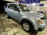 Mazda Tribute 2007 годаүшін4 700 000 тг. в Караганда – фото 4