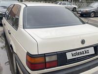 Volkswagen Passat 1992 года за 990 000 тг. в Павлодар