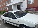 Volkswagen Passat 1992 года за 990 000 тг. в Павлодар – фото 3