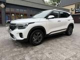 Kia Seltos 2024 годаүшін9 600 000 тг. в Уральск
