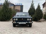 ВАЗ (Lada) 2106 1997 годаүшін750 000 тг. в Туркестан – фото 3