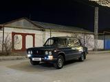 ВАЗ (Lada) 2106 1997 года за 750 000 тг. в Туркестан