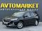 Haval M6 2024 года за 7 690 000 тг. в Актобе