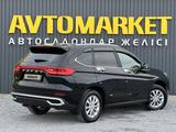 Haval M6 2024 годаүшін7 690 000 тг. в Актобе – фото 4