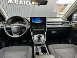 Haval M6 2024 годаүшін7 690 000 тг. в Актобе – фото 5