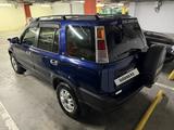 Honda CR-V 1996 года за 2 950 000 тг. в Алматы – фото 3