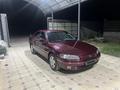 Toyota Camry 1997 годаүшін4 000 000 тг. в Алматы