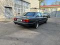 BMW 750 1989 года за 5 450 000 тг. в Алматы – фото 10