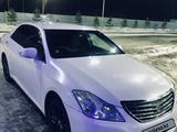 Toyota Crown 2009 годаfor6 300 000 тг. в Усть-Каменогорск