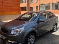 Chevrolet Nexia 2023 года за 6 000 000 тг. в Павлодар