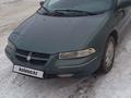 Chrysler Stratus 1994 годаүшін1 200 000 тг. в Актобе – фото 2