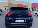 Hyundai Tucson 2020 годаүшін12 800 000 тг. в Астана – фото 3