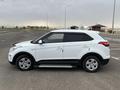 Hyundai Creta 2018 года за 8 000 000 тг. в Шымкент – фото 9