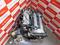 Двигатель Nissan Primera SR20DE объемом 2.0 1.8. литра за 239 990 тг. в Алматы