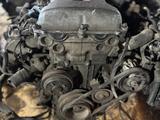 ДВИГАТЕЛЬ НА НИССАН VQ20.23.25.30.35 HR15.16.18 CR20 CA20 GA15.16. ВСЕ. за 239 990 тг. в Алматы – фото 5