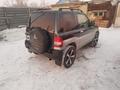 Mitsubishi Pajero Pinin 2002 годаfor2 500 000 тг. в Астана – фото 4