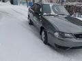 Daewoo Nexia 2013 годаfor1 650 000 тг. в Алматы – фото 3