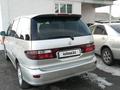 Toyota Previa 2004 годаfor7 000 000 тг. в Талдыкорган