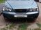 Hyundai Elantra 2003 года за 1 800 000 тг. в Алматы