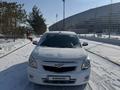 Chevrolet Cobalt 2023 годаfor6 600 000 тг. в Астана