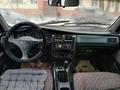 Toyota Carina E 1994 года за 1 480 000 тг. в Астана – фото 5