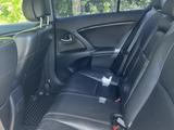 Toyota Avensis 2009 года за 5 000 000 тг. в Петропавловск – фото 4