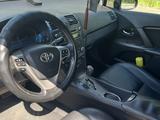 Toyota Avensis 2009 года за 5 000 000 тг. в Петропавловск – фото 3