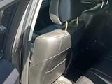 Toyota Avensis 2009 года за 5 000 000 тг. в Петропавловск – фото 5