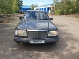 Mercedes-Benz E 220 1994 года за 1 250 000 тг. в Павлодар – фото 3