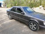 Mercedes-Benz E 220 1994 года за 1 250 000 тг. в Павлодар – фото 4