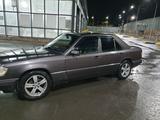 Mercedes-Benz E 220 1994 года за 1 250 000 тг. в Павлодар