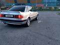 Audi 80 1992 года за 2 250 000 тг. в Тараз