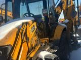 JCB  3CX 2007 годаүшін16 500 000 тг. в Алматы