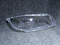 Для bmw e90 04-10 стекло фары дорест в идеальном качестве Алматы за 20 000 тг. в Петропавловск – фото 11