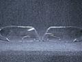 Для bmw e90 04-10 стекло фары дорест в идеальном качестве Алматы за 20 000 тг. в Петропавловск – фото 13