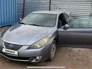 Toyota Solara, 2005