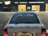 ВАЗ (Lada) Priora 2172 2014 года за 2 550 000 тг. в Астана