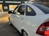 ВАЗ (Lada) Priora 2172 2014 года за 2 550 000 тг. в Астана – фото 4